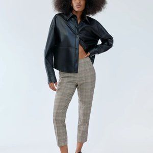 ARITZIA | BABATON | CONAN PANT